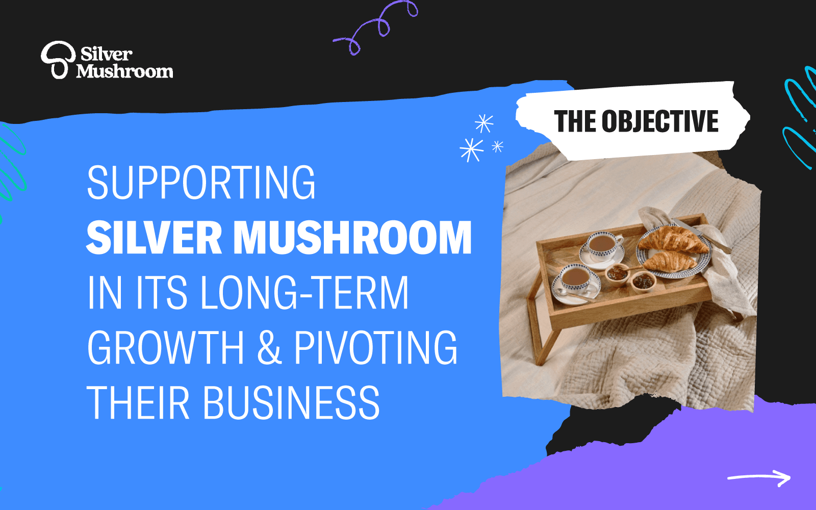 Mabo Digital Marketing Specialists